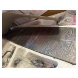 Honeywell CARNEGIE 52" CEILING FAN