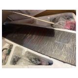 Honeywell CARNEGIE 52" CEILING FAN