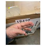 Honeywell CARNEGIE 52" CEILING FAN