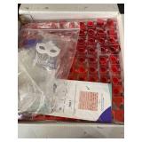 Visit the HOUSE OF PARTY Store 4.2 out of 5 stars 30 Reviews Square Shimmer Panels (Pack of 12), Sequin Shimmer Wall Backdrop Decoration Panels, Glitter Bling Sequin Photo Backdrops for Birthday, Anni