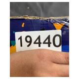 Visit the HOUSE OF PARTY Store 4.2 out of 5 stars 30 Reviews Square Shimmer Panels (Pack of 12), Sequin Shimmer Wall Backdrop Decoration Panels, Glitter Bling Sequin Photo Backdrops for Birthday, Anni