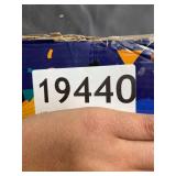 Visit the HOUSE OF PARTY Store 4.2 out of 5 stars 30 Reviews Square Shimmer Panels (Pack of 12), Sequin Shimmer Wall Backdrop Decoration Panels, Glitter Bling Sequin Photo Backdrops for Birthday, Anni