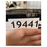 EXCELFU Putting Mat Golf Green for Indoor and Outdoor with Auto Ball Return, Crystal Velvet Mat and Wood Golf Putting Practice Equipment for Men Women, Home Office Backyard