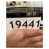 EXCELFU Putting Mat Golf Green for Indoor and Outdoor with Auto Ball Return, Crystal Velvet Mat and Wood Golf Putting Practice Equipment for Men Women, Home Office Backyard