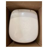 PLAYTEX DIAPER GENOE COMPLETE