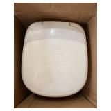 PLAYTEX DIAPER GENOE COMPLETE