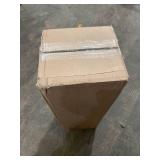 PLAYTEX DIAPER GENOE COMPLETE