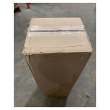 PLAYTEX DIAPER GENOE COMPLETE