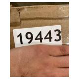 PLAYTEX DIAPER GENOE COMPLETE