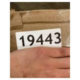 PLAYTEX DIAPER GENOE COMPLETE