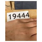 X-Shot Chaos Orbit Dart Ball Blaster (100 Rounds) - Double Blaster Pack