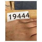 X-Shot Chaos Orbit Dart Ball Blaster (100 Rounds) - Double Blaster Pack