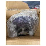 TABKEER Standard Complete Skateboard for Beginners â 31â x 8â Teen Kids Skateboard with 2-Inch Polyurethane Wheels and ABEC-9 Bearings â Hardwood Maple Deck Skateboards for Kids Bo