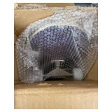 TABKEER Standard Complete Skateboard for Beginners â 31â x 8â Teen Kids Skateboard with 2-Inch Polyurethane Wheels and ABEC-9 Bearings â Hardwood Maple Deck Skateboards for Kids Bo