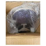 TABKEER Standard Complete Skateboard for Beginners â 31â x 8â Teen Kids Skateboard with 2-Inch Polyurethane Wheels and ABEC-9 Bearings â Hardwood Maple Deck Skateboards for Kids Bo