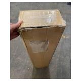 TABKEER Standard Complete Skateboard for Beginners â 31â x 8â Teen Kids Skateboard with 2-Inch Polyurethane Wheels and ABEC-9 Bearings â Hardwood Maple Deck Skateboards for Kids Bo