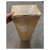 TABKEER Standard Complete Skateboard for Beginners â 31â x 8â Teen Kids Skateboard with 2-Inch Polyurethane Wheels and ABEC-9 Bearings â Hardwood Maple Deck Skateboards for Kids Bo