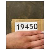 TABKEER Standard Complete Skateboard for Beginners â 31â x 8â Teen Kids Skateboard with 2-Inch Polyurethane Wheels and ABEC-9 Bearings â Hardwood Maple Deck Skateboards for Kids Bo