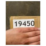 TABKEER Standard Complete Skateboard for Beginners â 31â x 8â Teen Kids Skateboard with 2-Inch Polyurethane Wheels and ABEC-9 Bearings â Hardwood Maple Deck Skateboards for Kids Bo