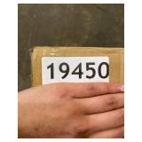 TABKEER Standard Complete Skateboard for Beginners â 31â x 8â Teen Kids Skateboard with 2-Inch Polyurethane Wheels and ABEC-9 Bearings â Hardwood Maple Deck Skateboards for Kids Bo