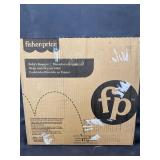 FISHER PRICE BABY BOUNCER