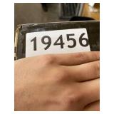 FISHER PRICE BABY BOUNCER