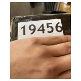 FISHER PRICE BABY BOUNCER