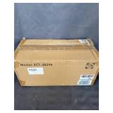 ELITE GOURMET 4 SLICE COOL TOUCH LONG TOASTER