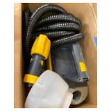 WAGNER CONTROL SPRAY MAX