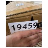 WAGNER CONTROL SPRAY MAX