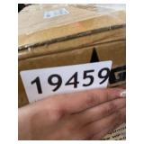 WAGNER CONTROL SPRAY MAX