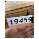 WAGNER CONTROL SPRAY MAX