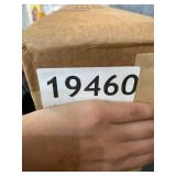 2-in-1 LED Light Up Swords Set FX Double Bladed Dual Sabers with Motion Sensitive Sound Effects (2 Pack)