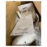 LUXE BIDET NEO 120