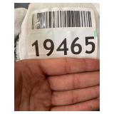 BABY HEDGEHOG TOY PLUSH