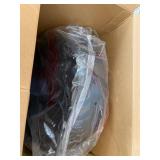 HONEYWELL TURBO FORCE POWER