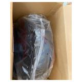 HONEYWELL TURBO FORCE POWER