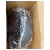 HONEYWELL TURBO FORCE POWER