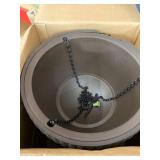 KETER HANGING SPEHER