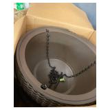 KETER HANGING SPEHER