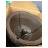 KETER HANGING SPEHER