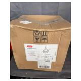 KETER HANGING SPEHER