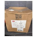 KETER HANGING SPEHER