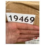 KETER HANGING SPEHER