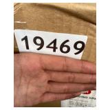 KETER HANGING SPEHER