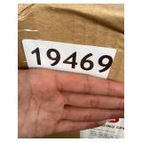 KETER HANGING SPEHER