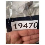 Chic Home Cheryl 10-Pc Queen Comforter Set Bedding