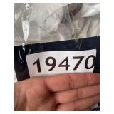 Chic Home Cheryl 10-Pc Queen Comforter Set Bedding