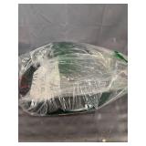 ALICE AND THE WONDERLAND ELOPE