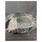 ALICE AND THE WONDERLAND ELOPE